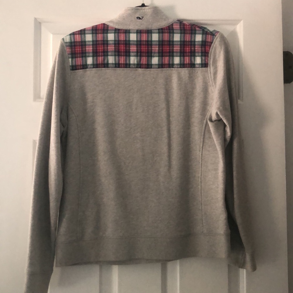 Vineyard vines shep shirt - Picture 6 of 8